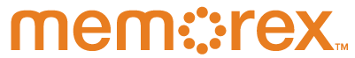 Memorex